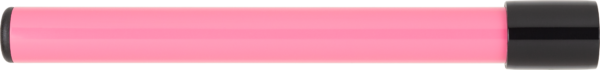 14in X10R Rear Extension - Pink